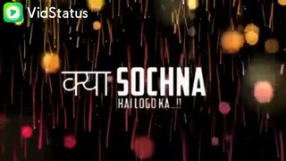 Loca|Honey Singh|WhatsApp status|party song|wedding & engagement party song