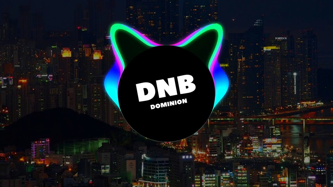 Prospect dnb - RECKLESS (Drum and Bass)