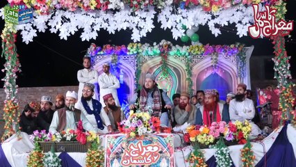 marhaba marhaba marhaba ya rasool allah