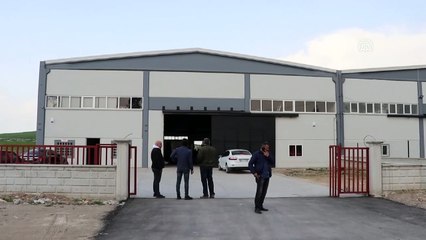 Silahlı saldırı zanlıları, tartıştıkları kişiyle barışmaya gidince yakalandı - DENİZLİ