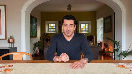 Yoğun bakım ve yatak sayısı kapasitesi Şehir Hastaneleriyle sorun olmaktan çıktı