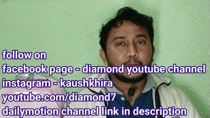 Amusing facts about india part 11