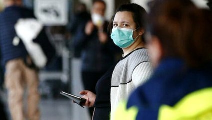 Koronanın yeni ortaya çıkan belirtileriyle ilgili korkutan sözler: Kalıcı olabilir