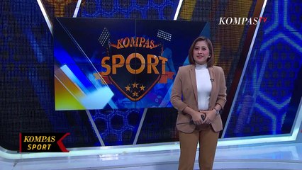 Ini yang Dilakukan Atlet Ski Freestyle Saat Di Rumah Saja