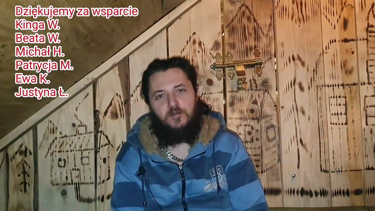 Toksyczne Zwiazki