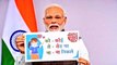 'Koi road par na nikle', PM Modi explains Co-Ro-Na