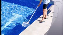 Atlantis Pool and Spa Services Inc - (951) 290-0371