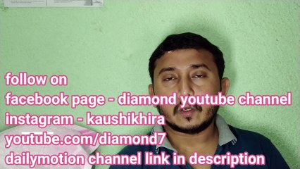 Gujarat based startup becomes first indian licence to develop Covid-19 testing kit