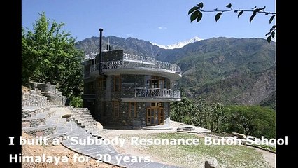 Let's get over the stress by coronavirus through medimotion Appeal from Himalaya Rhizome Lee-short for Tumblr