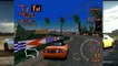 Gran Turismo 2 (PSX) Parte #48 - Campeonatos da Lotus e Dodge