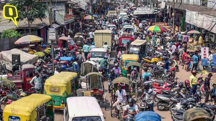 चलती रहे जिंदगी: Coronavirus Lockdown से मजदूरों की मुसीबत, जरूरी राहत पर योगेंद्र यादव