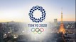 Delegaciones deportivas apoyan el aplazamiento de los Juegos Olímpicos de Tokio