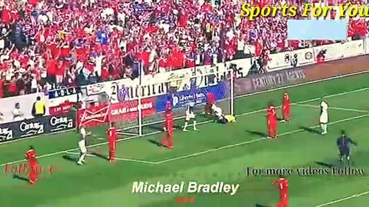 Top 10 Best Corner Kick Goals in football......