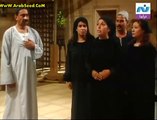 مسلسل  |  فارس بلا جواد  محمد صبحي  |  الحلقة  |  12