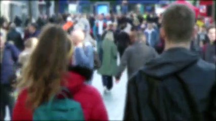 Helping Those In Need