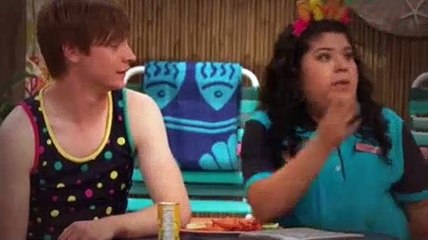 Austin & Ally Season 3 Episode 10 Critics & Confidence