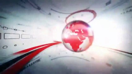 बड़ी खबर! PM मोदी ने 21 दिन के लिए पूरे देश को किया Lockdown, आज रात 12:00 बजे से नियम लागू | BRAVE NEWS LIVE