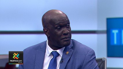 tn7-proyecto-fondo-capitalizacion-laboral-240320