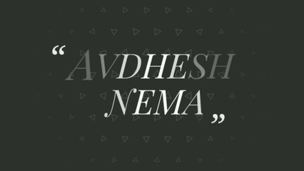 Motivational speech| in hindi | best motivational quotes| in hindi