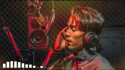 If You Come with Me Tonight - G Curtis | Pop Music