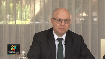 tn7-declaraciones-de-michael-soto-240320