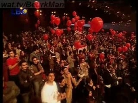 Prime 4 15/02 - Amel Amal Mirhan Star Academy LBC5 (10)