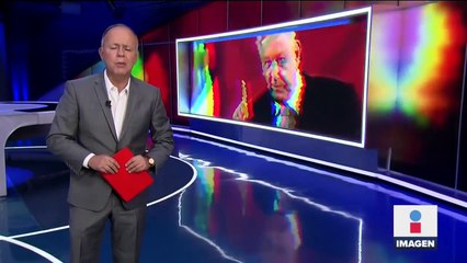 ¿México está cerca de la fase 3 del Coronavirus?