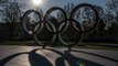 Tokyo Olympics Postponed to 2021 Due to Coronavirus Pandemic