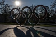 Tokyo Olympics Postponed to 2021 Due to Coronavirus Pandemic