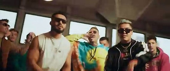Jador   -  Dau Moda