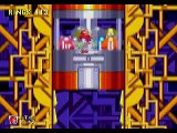 Let's Play Sonic 3 & Knuckles (Knuckles Run) [Part 7: #SA2forEVO]