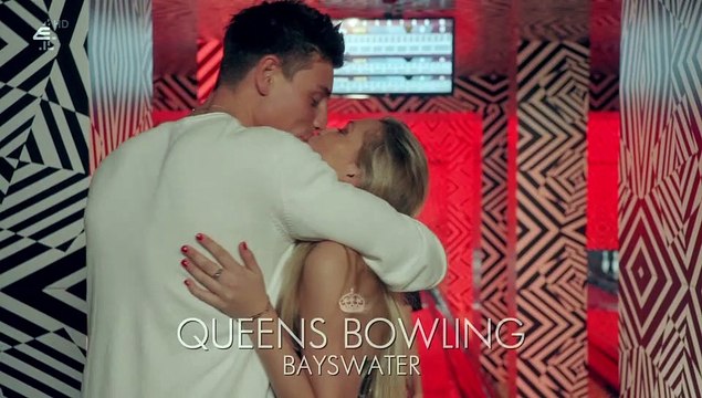 Made in Chelsea - S19E01 - I Need My Binky Back - March 23, 2020 || Made in Chelsea (03/23/2020)