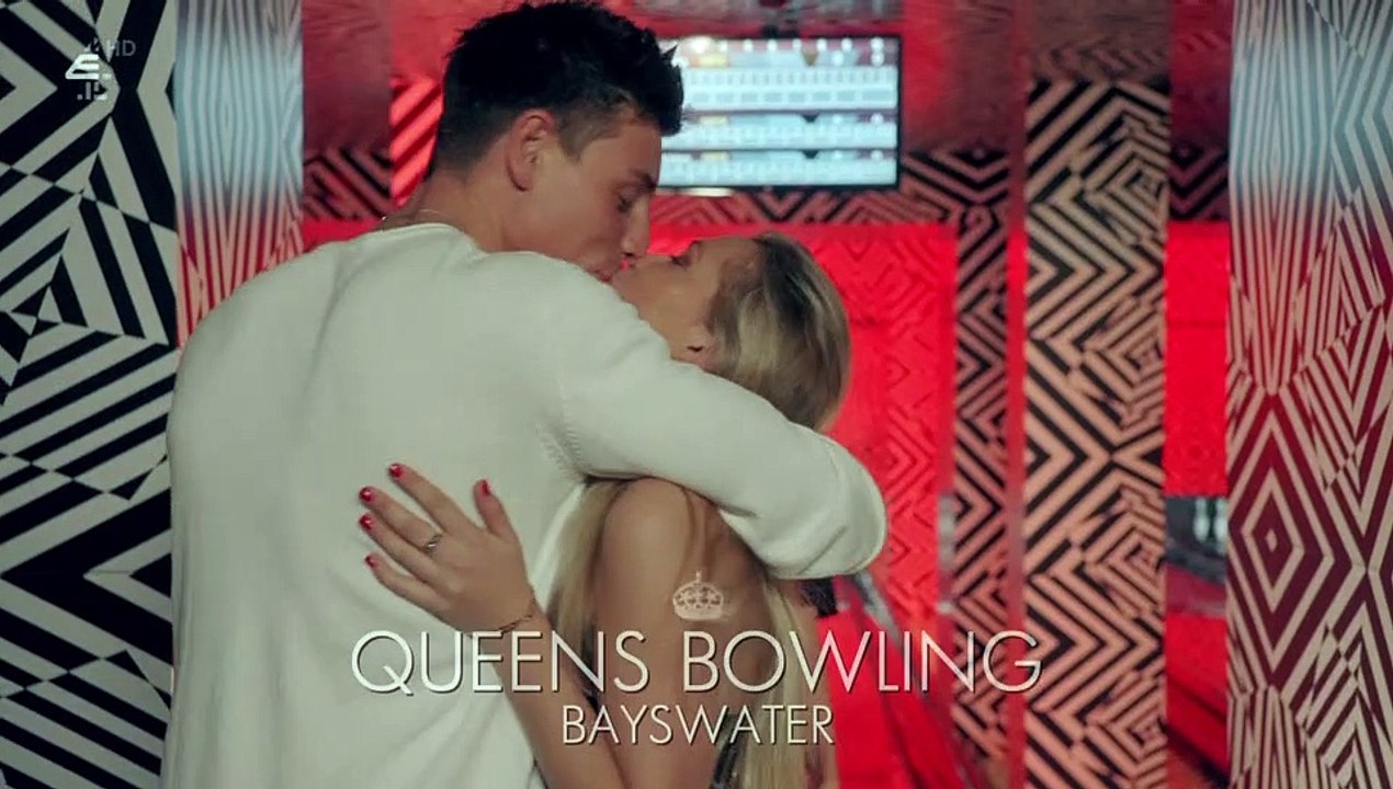 Made in Chelsea - S19E01 - I Need My Binky Back - March 23, 2020 || Made in Chelsea (03/23/2020)