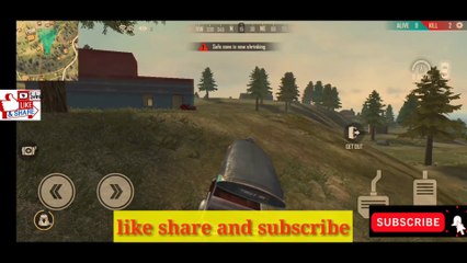 free fire funny moments  2021 best free fire funny moments 2021