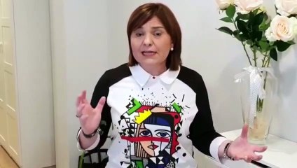 Bonig exige a Ximo Puig que utilice ya las máquinas multitest para el coronavirus