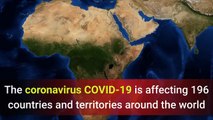 Coronavirus updates: India locks down 1.3 billion people & Spain's deaths surged by 514 in one day