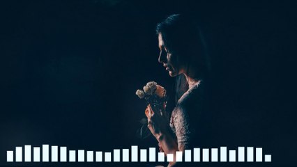 Tonight in the moonlight - Rodney Lawson, John Mattick, Colleen McFarland | Pop Music