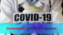 Coronavirus covid 19 updates italy death toll rises by 743