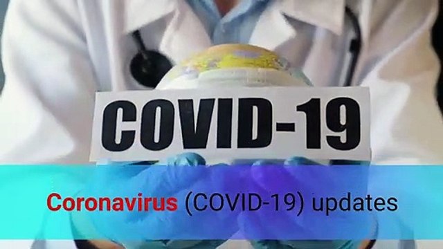Coronavirus covid 19 updates italy death toll rises by 743