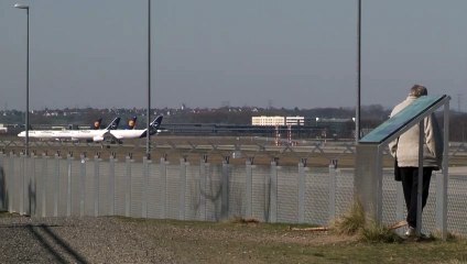 Gol, Azul e Avianca: medidas drásticas em meio à crise