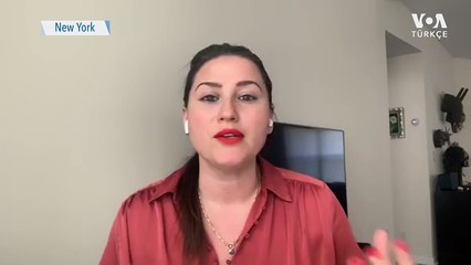 Corona Günlüğü ABD 24 Mart TSİ 22:30