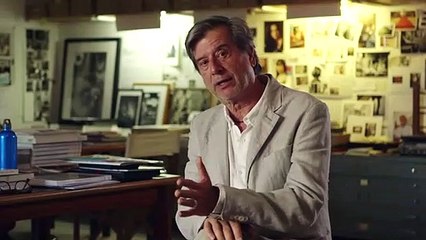 Conheça a profissão de Fotógrafo _