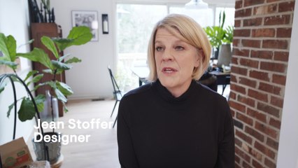 Real Renovations: How to Pick the Perfect Lighting for Your Kitchen