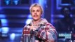 Justin Bieber Announces He's Dropping Compilations Twice a Week | Billboard News