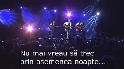 O melodie superbă. - Tu,Esti ToT ce Am Mai Bun