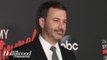 Jimmy Kimmel Calls Harvey Weinstein's Rumored Coronavirus Prognosis 