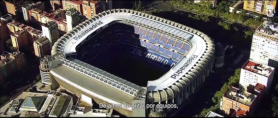 Visitas virtuales, curiosidades y cuestionarios sobre la ciudad para mostrar que #MadridSeQuedaEnCasa