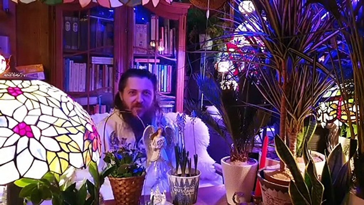 Historia Nauczyciela DZIEN KOBIET