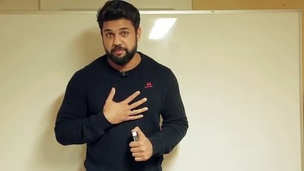 Quickest Path to Becoming a Software Developer 💻