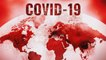 Pandemic's Dr. Syra Madad Debunks Coronavirus Myths and Offers Tips for Protecting Yourself